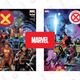 Buy One, Get One Marvel Comic Free | Comixology | Use promo code MARVEL2020